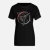 T-Shirt (Femme) – Image 2