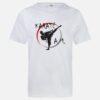 T-Shirt (Homme) – Image 3