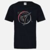 T-Shirt (Homme) – Image 2