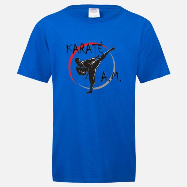 T-Shirt (Homme)