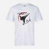 T-Shirt (enfant) – Image 2