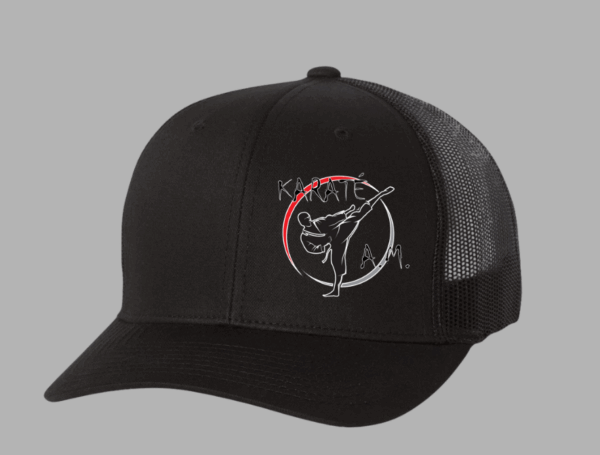 Casquette
