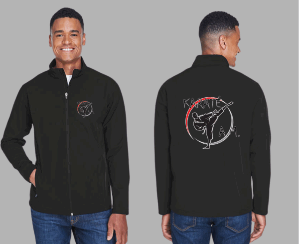 Manteau