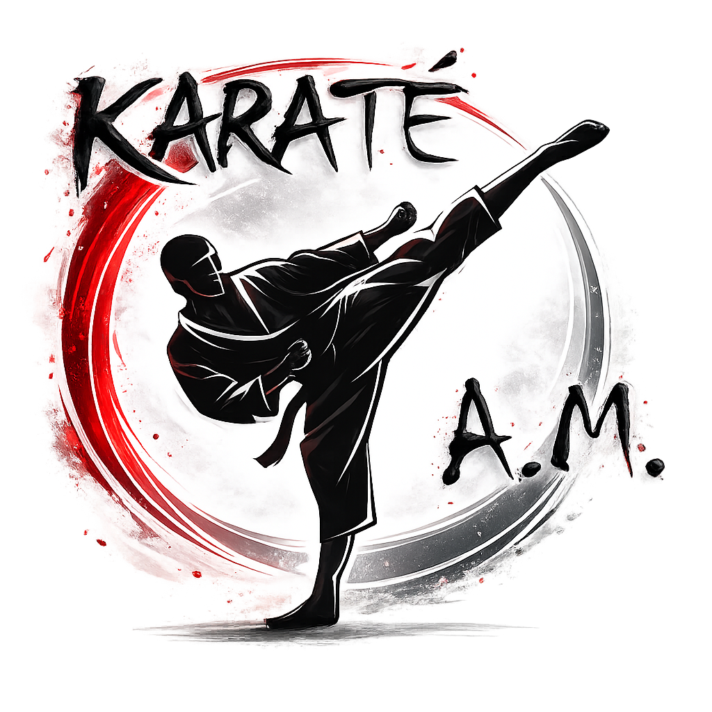 Karaté A.M.