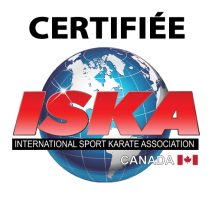 ISKA-Cerifie